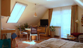 Ferienzimmer_Bild1